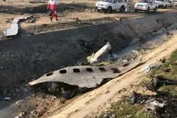 مسئولان خاطی از کار معلق می‌شوند؟