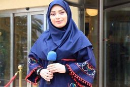 مجری «به خانه برمی‌گردیم» با تلویزیون قطع همکاری کرد