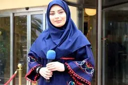 مجری «به خانه برمی‌گردیم» با تلویزیون قطع همکاری کرد