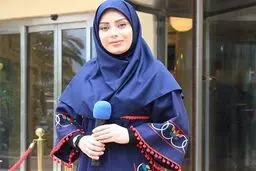 مجری «به خانه برمی‌گردیم» با تلویزیون قطع همکاری کرد