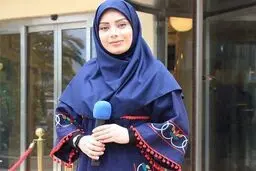 مجری «به خانه برمی‌گردیم» با تلویزیون قطع همکاری کرد