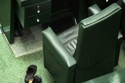 کدام چهره‌های شاخص سیاسی تایید یا رد صلاحیت شدند؟