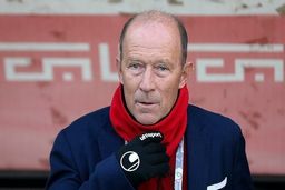 کنایه پیشکسوت پرسپولیس به کالدرون