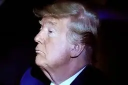 آیا مرگ ۱۷۶ نفر انسان برای آمریکا مهم است؟