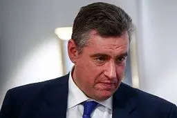 نماینده روس: اقدام ایران در پذیرش مسئولیت سقوط هواپیمای اوکراینی «شجاعانه» بود