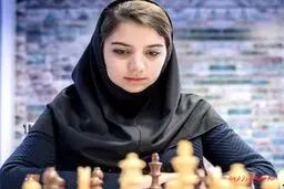سارا خادم الشریعه استعفا داد
