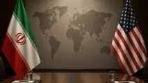 عصبانیت مسیح علینژاد از تفاهم ایران و آمریکا: من واقعا شوکه شدم! ترامپ با وعده تغییر رژیم جنگ را آغاز کرد، چه شده که الان با جمهوری اسلامی‌سر میز مذاکره نشسته است+ ویدیو