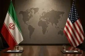 عصبانیت مسیح علینژاد از تفاهم ایران و آمریکا: من واقعا شوکه شدم! ترامپ با وعده تغییر رژیم جنگ را آغاز کرد، چه شده که الان با جمهوری اسلامی‌سر میز مذاکره نشسته است+ ویدیو