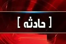  خبرنگار صداوسیما: بالگرد حادثه‌دیده در دورچه برای ارتش و آموزشی بوده است