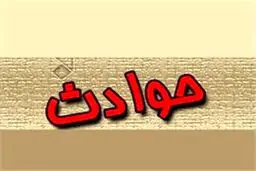 ماجرای تلخ زندگی خانواده ایرانی در کانادا/آتش زدن خانه و مرگ سه نفر