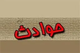 ماجرای تلخ زندگی خانواده ایرانی در کانادا/آتش زدن خانه و مرگ سه نفر