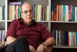 سه وجه مهم ماجرای سقوط هواپیمای اوکراینی