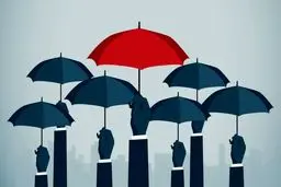 خسارت بیمه‌ای اعتراضات آبان ۹۸ اعلام شد