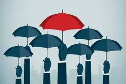 خسارت بیمه‌ای اعتراضات آبان ۹۸ اعلام شد