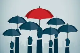 خسارت بیمه‌ای اعتراضات آبان ۹۸ اعلام شد