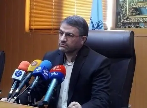 شناسایی ۵۰ پیکر از جانباختگان هواپیمای اوکراینی+ لیست اسامی