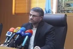 شناسایی ۵۰ پیکر از جانباختگان هواپیمای اوکراینی+ لیست اسامی