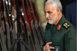 آزادی بیان با تابعیت از دونالد ترامپ