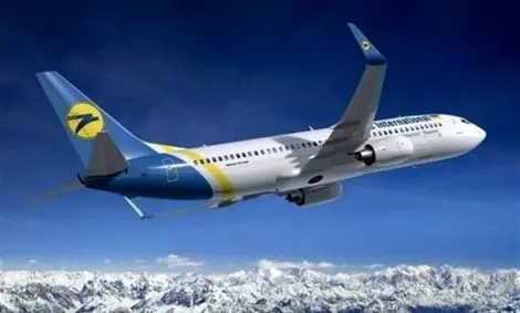 گمانه‌زنی‌های جدید درباره سقوط هواپیمای اوکراینی/ احتمال &#8220;جنایت جنگالی آمریکا&#8221; به موازات خطای انسانی پدافند