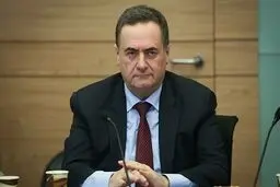 رژیم صهیونیستی سید حسن نصرالله را به ترور تهدید کرد