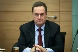 رژیم صهیونیستی سید حسن نصرالله را به ترور تهدید کرد