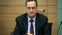 رژیم صهیونیستی سید حسن نصرالله را به ترور تهدید کرد