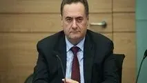 رژیم صهیونیستی سید حسن نصرالله را به ترور تهدید کرد
