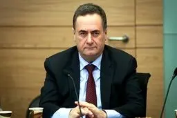 رژیم صهیونیستی سید حسن نصرالله را به ترور تهدید کرد