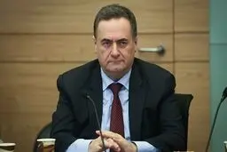 رژیم صهیونیستی سید حسن نصرالله را به ترور تهدید کرد