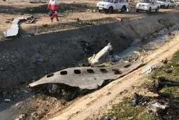 جعبه سیاه خبر