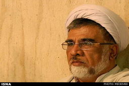 نحوه اطلاع رسانی درباره سقوط هواپیما بد بود/ شاید عذرخواهی و استعفا تا اندازه ای التیام بخش باشد