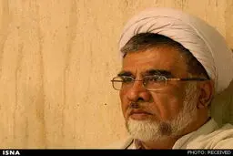 نحوه اطلاع رسانی درباره سقوط هواپیما بد بود/ شاید عذرخواهی و استعفا تا اندازه ای التیام بخش باشد