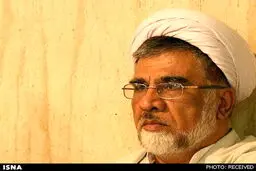 نحوه اطلاع رسانی درباره سقوط هواپیما بد بود/ شاید عذرخواهی و استعفا تا اندازه ای التیام بخش باشد