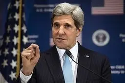 جان کری: برجام قدرتمندترین توافق بر روی زمین است!