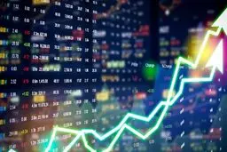 خیز بورس برای ۴۰۰ هزار واحد؟