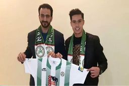 ناهماهنگی عجیب در باشگاه استقلال