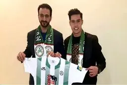 ناهماهنگی عجیب در باشگاه استقلال