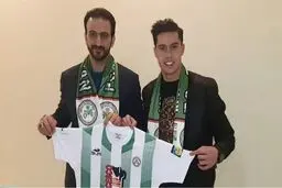 ناهماهنگی عجیب در باشگاه استقلال