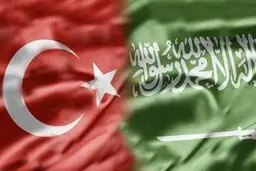 ماجرای التماس فرستاده ملک سلمان از اردوغان