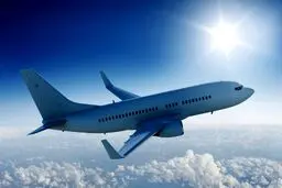برقرار بودن پروازهای ایران به مقاصد خارجی، به‌جز سوئد
