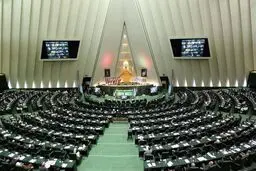 ردشدگان دیروز تأییدشدگان امروز
