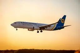 سازمان جهانی هواپیمایی دعوت ایران را پذیرفت