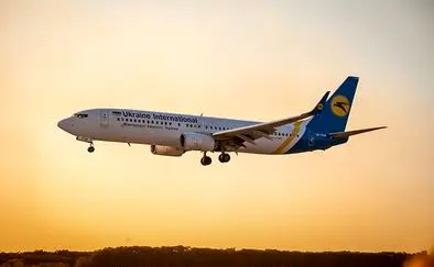 سازمان جهانی هواپیمایی دعوت ایران را پذیرفت