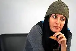 مهناز افشار و علاقه‌ای عجیب به حرف‌زدن درباره همه‌چیز حتی نادانسته‌ها/ از بی‌آبرو کردن دختر خردسال تا امنیت ملی!