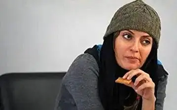 مهناز افشار و علاقه‌ای عجیب به حرف‌زدن درباره همه‌چیز حتی نادانسته‌ها/ از بی‌آبرو کردن دختر خردسال تا امنیت ملی!