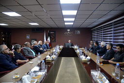 سلطانی‌فر: مدال‌آوران توکیو استخدام وزارت ورزش می‌شوند