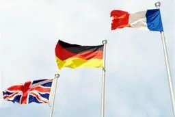 مکانیسم مکانیزم ماشه برجام (حل اختلاف برجام) چیست؟