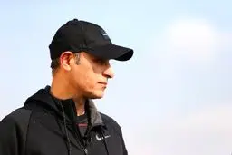 جزییات قراداد گل‌محمدی با پرسپولیس/ ۹ میلیارد برای سرمربی جدید!