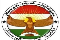 عضو اتحادیه میهنی کردستان: اجازه نخواهیم داد خاکمان به سکویی برای تجاوز به ایران تبدیل شود