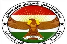 عضو اتحادیه میهنی کردستان: اجازه نخواهیم داد خاکمان به سکویی برای تجاوز به ایران تبدیل شود